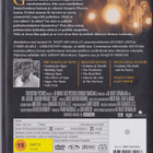 Mel Gibson: M. Night Shyamalan's Signs - pikkukuva 2