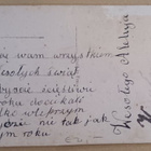 Perhe ja Pääsiäismunia, yksi nukenrattaissakin, k. k-k - pikkukuva 2