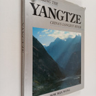 How Man Wong : Exploring the Yangtze - China's Longest River - pikkukuva 1