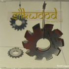 Silkwood • The Mortified CDr-EP - pikkukuva 1