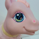 My Little Pony pehmoponi - pikkukuva 4