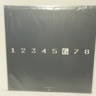 KRAFTWERK - TECHNO POP UUSI EU 2017 LP - pikkukuva 2