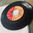 KEIJO MARKO: Humppa tänään * Meripojan preivi *FIN 1976 - pikkukuva 2