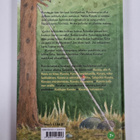 Tuula Kallioniemi : Konsta leirikoulussa - pikkukuva 2