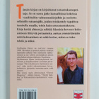Guillaume Henry : Hevosen kokoaminen - pikkukuva 2