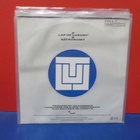 JETHRO TULL - LAP OF LUXURY EX/EX- GER -83 7" - pikkukuva 2