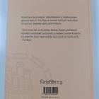 Yrjö Repo : Kirjan palveluksessa : Kirjakilta 1962-2012 - pikkukuva 2