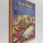 Enid Blyton : The Enid Blyton bedtime story book - pikkukuva 1