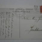 Impilahti, Pullinvuori, vanha mv pk, p. 1906 - pikkukuva 2