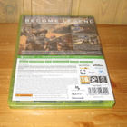 XBOX 360 Destiny - pikkukuva 3