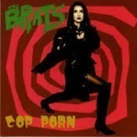 THE BRATS - Cop Porn