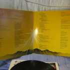 Baker Gurvitz Army Elysian Encounter LP. - pikkukuva 4