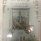 Beatrix Potter - Petteri Kaniinin satumaailma (sid.) - pikkukuva 1