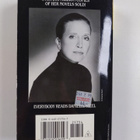 Danielle Steel : Accident - pikkukuva 2