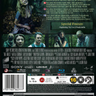 The Forest - (Blu-ray) - pikkukuva 2