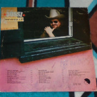 JUSSI ~ Nashville ~ LP - pikkukuva 2