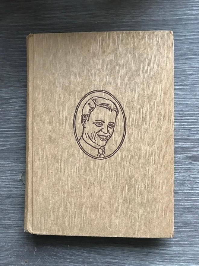 J. Alfr. Tanner; Kuolemattomat kupletit