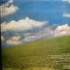BLIND FAITH: Blind Faith. * UK 1983 - pikkukuva 2