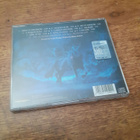 Allen/Olzon : Army Of Dreams CD - pikkukuva 2