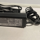 Virtalähde ACER / Chicony USB-C 45W - pikkukuva 1