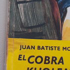 el Zorro; Lehtiä 1958-1959 7 kpl - pikkukuva 3