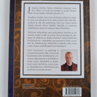 Tony Dunderfelt : Ilon psykologia (signeerattu) - pikkukuva 2