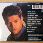 Billy Ray Cyrus - Some Gave All CD - pikkukuva 2