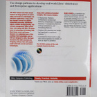 Mark Grand : Java Enterprise Design Patterns Vol. 3 : Pat... - pikkukuva 2