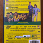 The Middle Kausi 2 DVD - pikkukuva 2