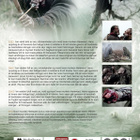 Viking - The Darkest Day - DVD - pikkukuva 2