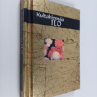 Kultahippuja : Ilo - pikkukuva 1