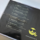 Jees . Labyrintti CD muoveissa - pikkukuva 2