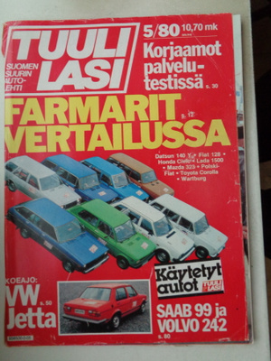 Tuulilasi Nro 5/1980 (3.10)