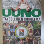 UUNO TÄYDELLINEN KOKOELMA 10DVD BOX - pikkukuva 1