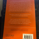 Musical Concerns. Essays on Philosophy of Music - pikkukuva 3