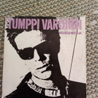 Vinyylisingle Tumppi Varonen - pikkukuva 1