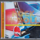 CD: Rock'n'Roll - Kokoelma (2007) - pikkukuva 1