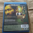 Enemy (Villeneuve, Gyllenhaal) (Bluray) suomijulkaisu - pikkukuva 2