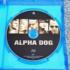 Alpha Dog - Blu-ray (Suomijulkaisu) - pikkukuva 4