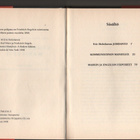 Marx & Engels: Kommunistinen manifesti, Vastapaino 1998, K4 - pikkukuva 2