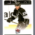 2014-15 Fleer Ultra - 0,15 € /kpl - pikkukuva 1