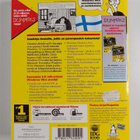 Andy Rathbone : Windows 95 for dummies - pikkukuva 2