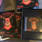 dungeon keeper pc - pikkukuva 5