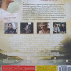 Silk DVD - pikkukuva 2