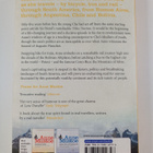 Anne Mustoe : Che Guevara and the Mountain of Silver - By... - pikkukuva 2