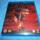MARY - Blu-ray - pikkukuva 1