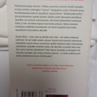 Joseph Teller - Kymmenes juttu - pikkukuva 2