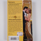 Trish Morey ym. : Paljastusjuttu : Viileästi pakahtumaisi... - pikkukuva 2