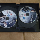Kasvottomat sotilaat 4. tuotantokausi (DVD) (6 levyä) - pikkukuva 5