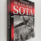 David Boyle : Toinen maailmansota valokuvina - pikkukuva 1